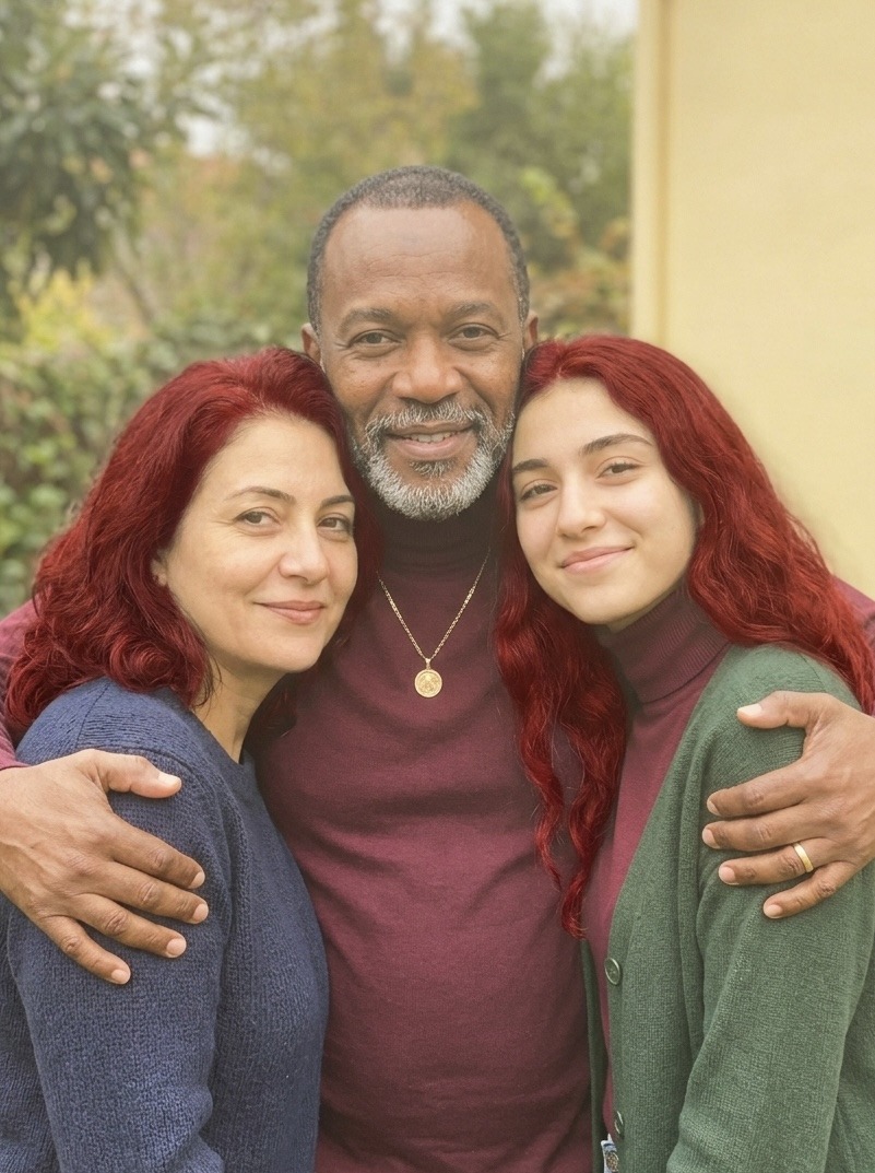 My Nephew Revealed My Daughter and Husband’s Secret – I Followed Them and Nearly Collapsed When I Found Out What They Were Really