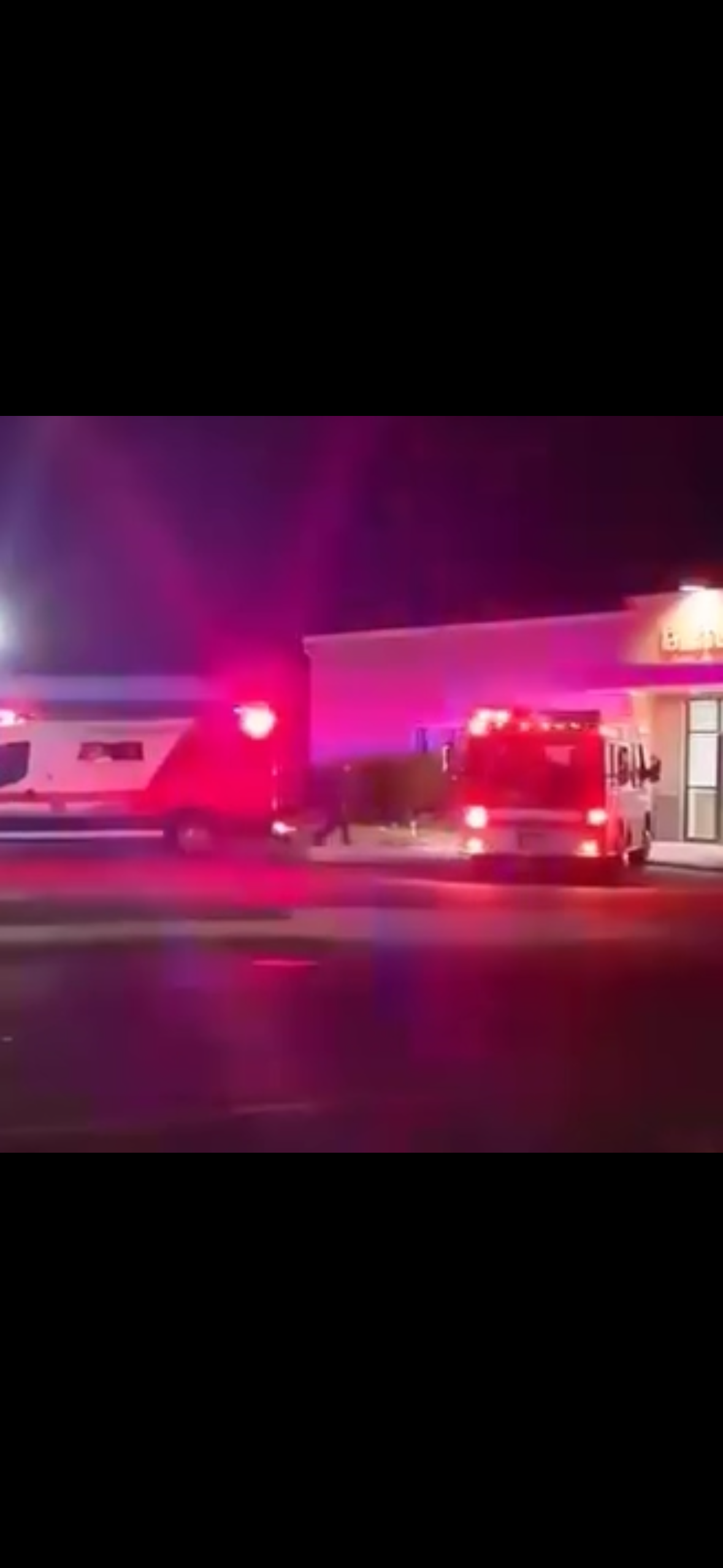 -BREAKING: At least 4 dead, 10 injured after mass shooting at child…
