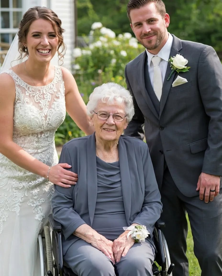 A Woman Hired Me to Play Her Husband So She Could Get Her Grandmother’s Inheritance – But at the Will Reading, I Learned She Had